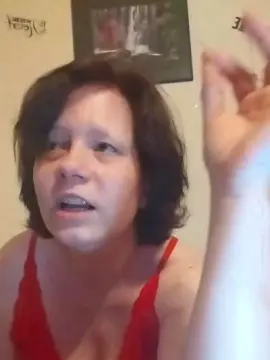 Cam4 Live Porn of sweetkisskate