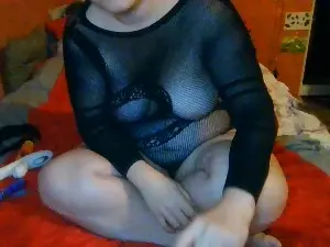 Cam4 Adult Webcam of sweetkisskate