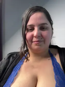 Cam4 Free Porn Cam of Anto28022