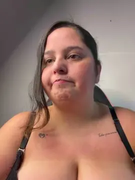 Cam4 Nude Webcam of Anto28022