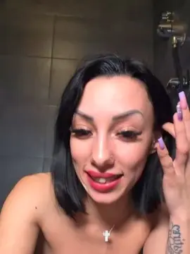 Cam4 Best live sex cam show of Cleo2510