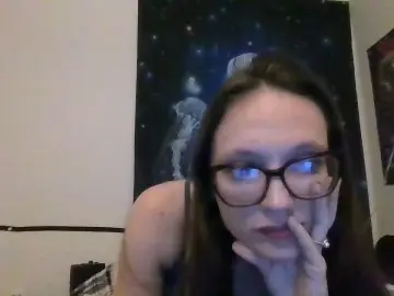 Cam4 Live Porn of Princessnxtdr