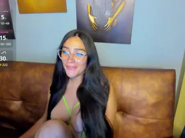 Cam4 Free Porn Cam of sofia_c04