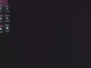 Cam4 Adult Video Chat of sofia_c04