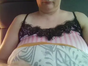 Cam4 Adult Webcams of Blondiee38