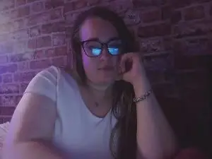 Cam4 Watch Live Sex Cams of Foxyroxxyx