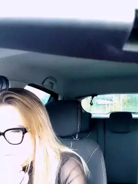 Cam4 Free Porn Cam of Lalalovehot2