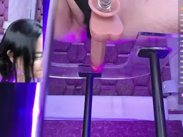 Cam4 Free Porn Cam of MilfRosa_