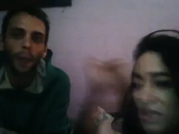 Cam4 Best live sex cam show of Puticlub