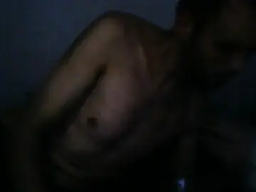 Cam4 Sex Chat of Puticlub