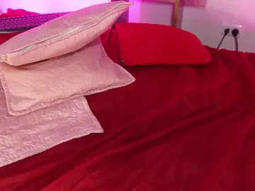 Cam4 Adult Video Chat of emyli_sw