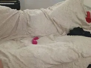 Cam4 Adult Video Chat of nuancesdenous