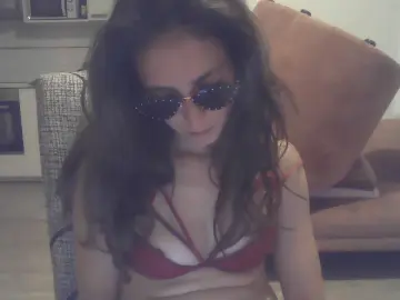 Cam4 Free Porn Cam of rose75_fun