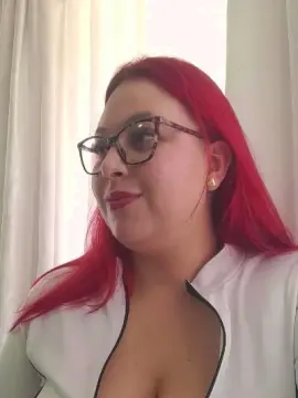 Cam4 Watch Live Sex Cams of BlairEllis