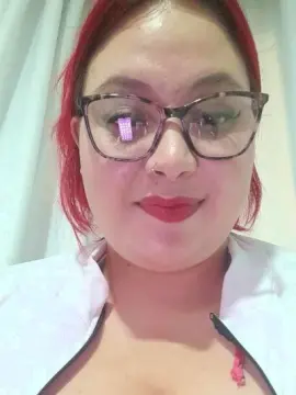 Cam4 Adult Webcam of BlairEllis