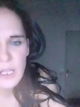 Cam4 Private Sex Chat of Gourmandesexy