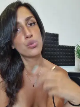 Cam4 Adult Webcams of StefaniaPT