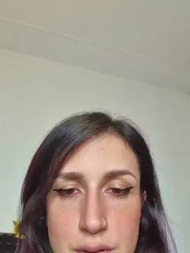 Cam4 Private Sex Chat of StefaniaPT