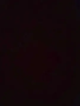 Cam4 Adult Video Chat of StefaniaPT