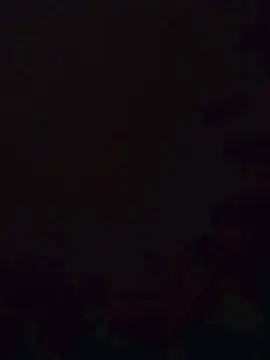 Cam4 Adult Webcams of StefaniaPT