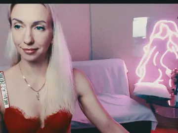 Cam4 Live Porn of ViktoriiaS_