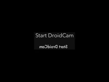 Cam4 Best Webcam of arichflower