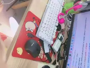 Cam4 Live Porn of aweita32