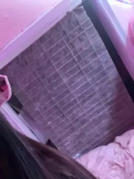 Cam4 Free Live Porn of sugarbabyyyhot