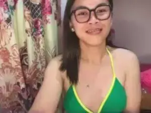 Cam4 Live Porn of Ayalicious4uxx
