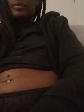 Cam4 Free Live Porn of Debbysun75