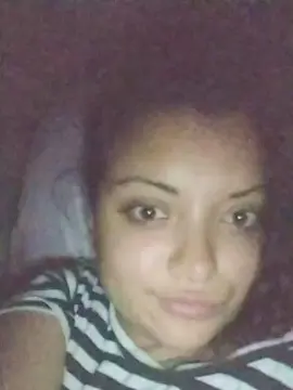 Cam4 Live Sex Cam of Naqui28