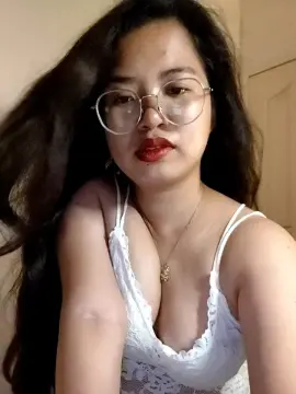 Cam4 Sex Chat of Ohmysweetlips