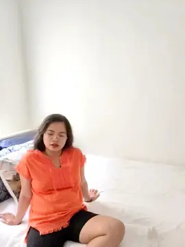 Cam4 Adult Video Chat of Ohmysweetlips