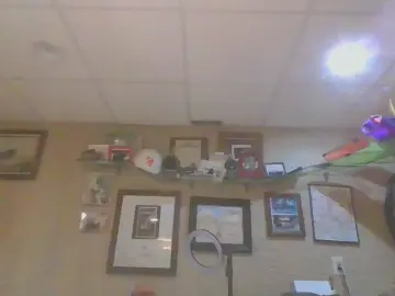 Cam4 Best Webcam of Tanzanite007