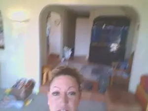 Cam4 Best live sex cam show of Tanzanite007