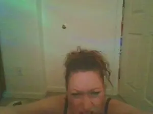 Cam4 Live Sex of Tanzanite007