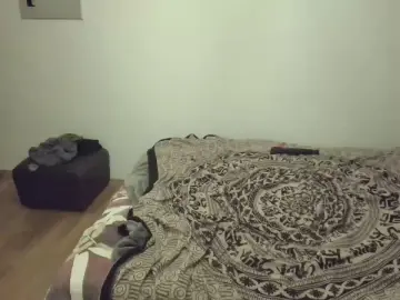 Cam4 Watch Live Sex Cams of TemptationLexy