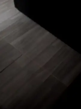 Cam4 Live Sex of camilasuarexxx