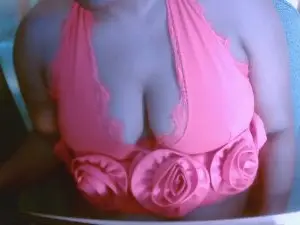 Cam4 Free Porn Cam of nouchihot