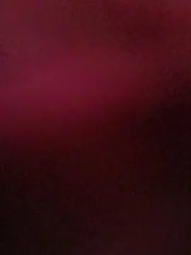 Cam4 Adult Video Chat of Bebita1hot