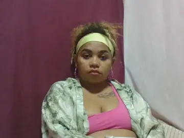 Cam4 Best Webcam of monicasexy42