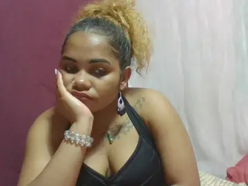Cam4 Private Sex Chat of monicasexy42