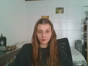 Cam4 Sex Chat of babydemon6