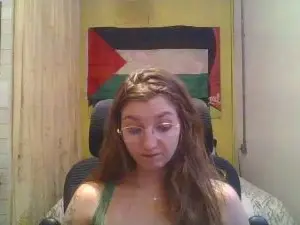 Cam4 Live Porn of babydemon6