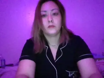 Cam4 Best Webcam of thickassazn93