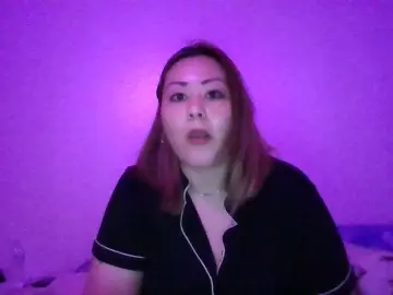 Cam4 Best live sex cam show of thickassazn93