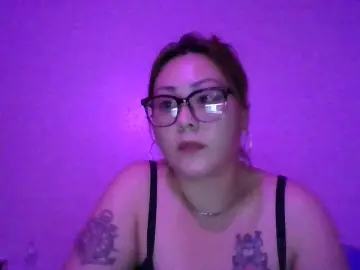 Cam4 Free Live Porn of thickassazn93