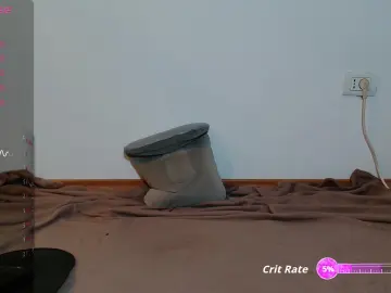 Cam4 Live Sex of xLolakolaxxx