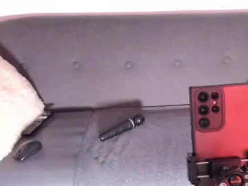 Cam4 Free Live Porn of AryaSummersReal