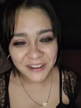 Cam4 Adult Webcam of MissNyx_